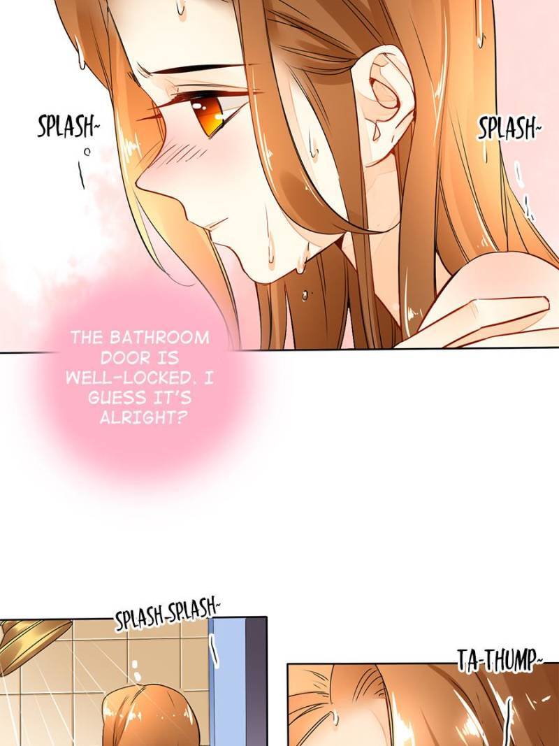 Page 21 of Chapter 9