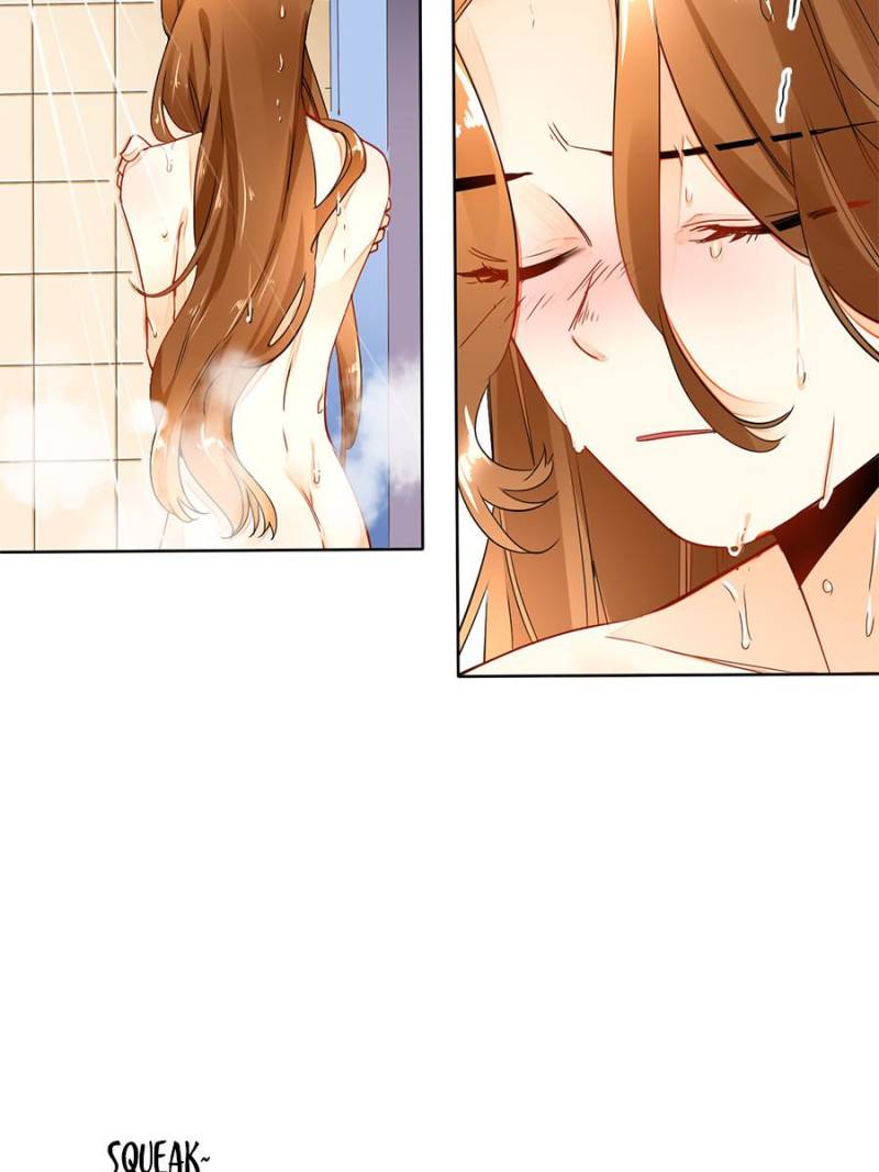 Page 22 of Chapter 9