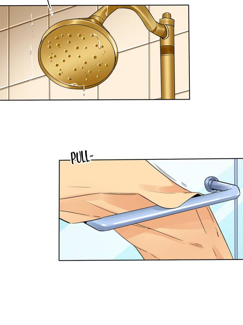 Page 24 of Chapter 9