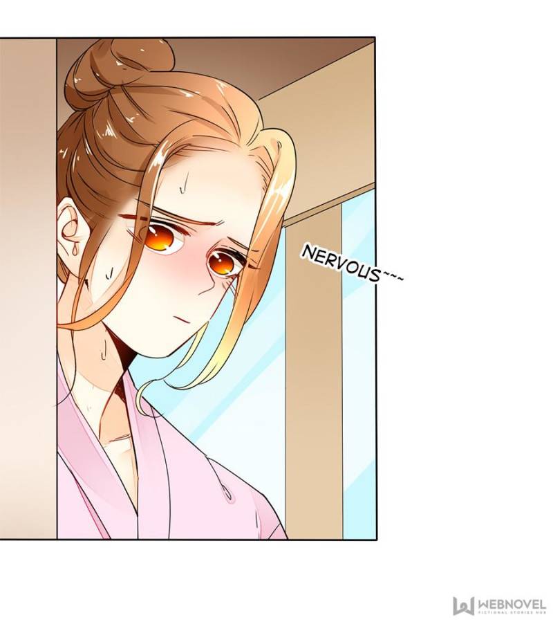 Page 25 of Chapter 9