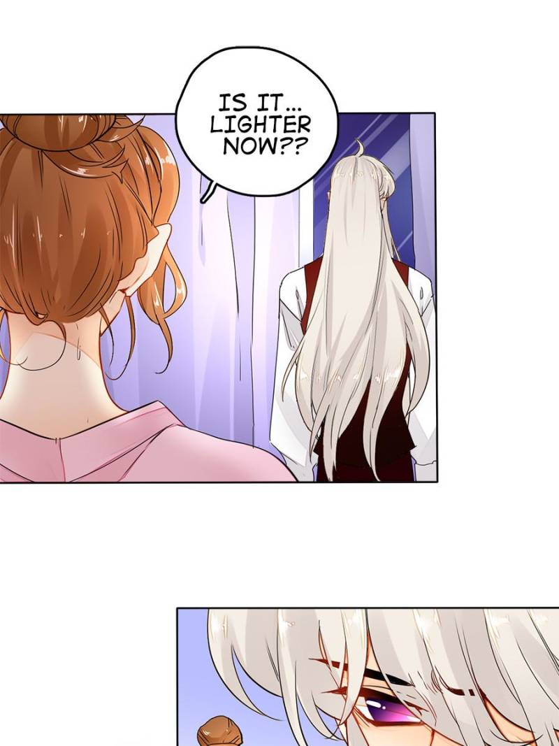 Page 26 of Chapter 9