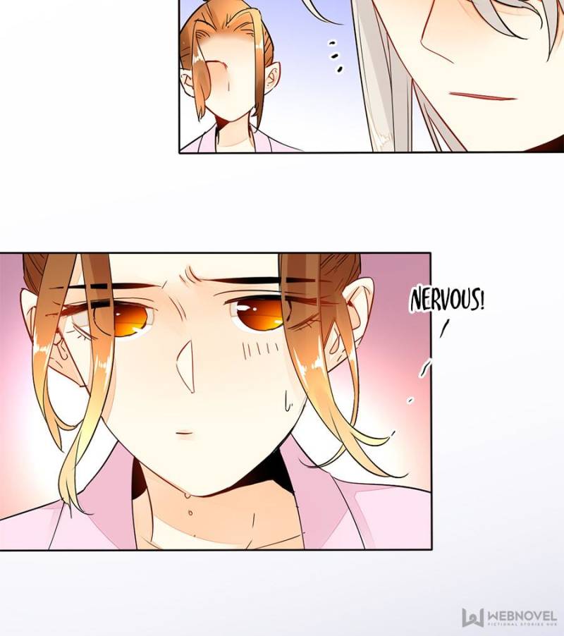 Page 27 of Chapter 9