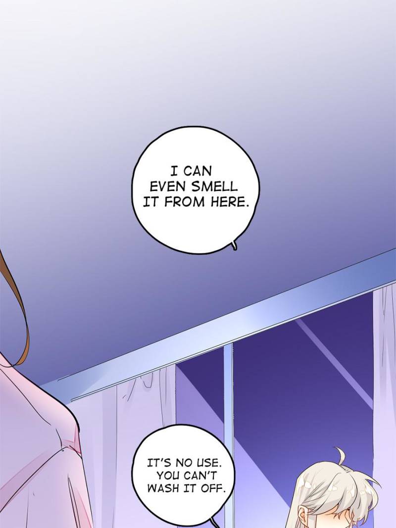 Page 28 of Chapter 9