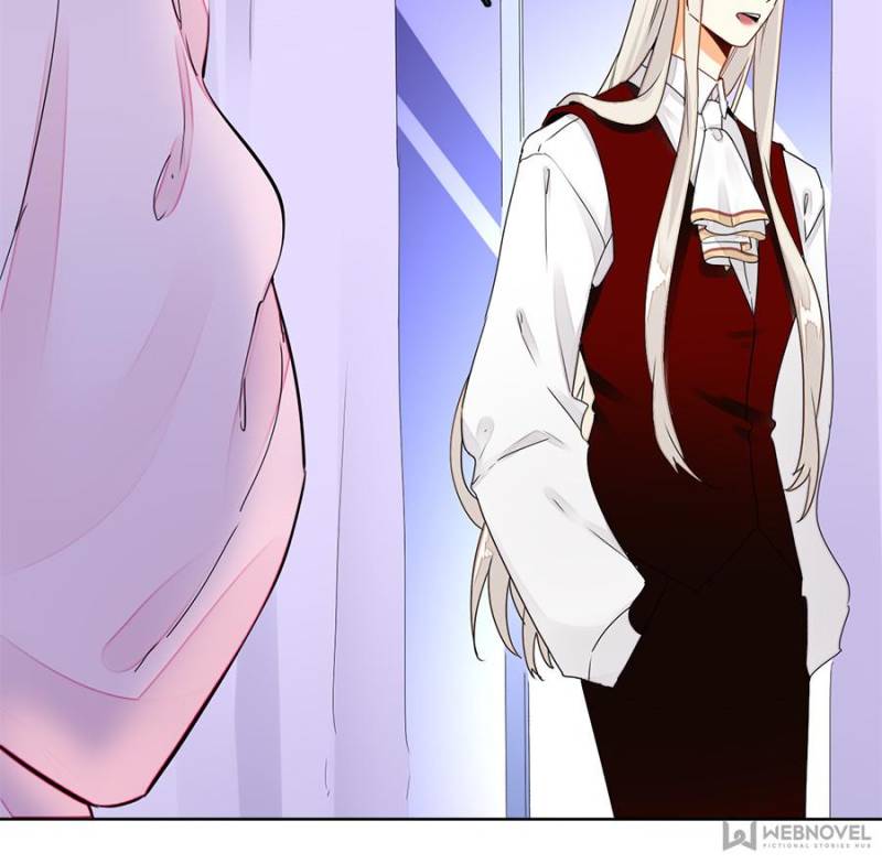 Page 29 of Chapter 9
