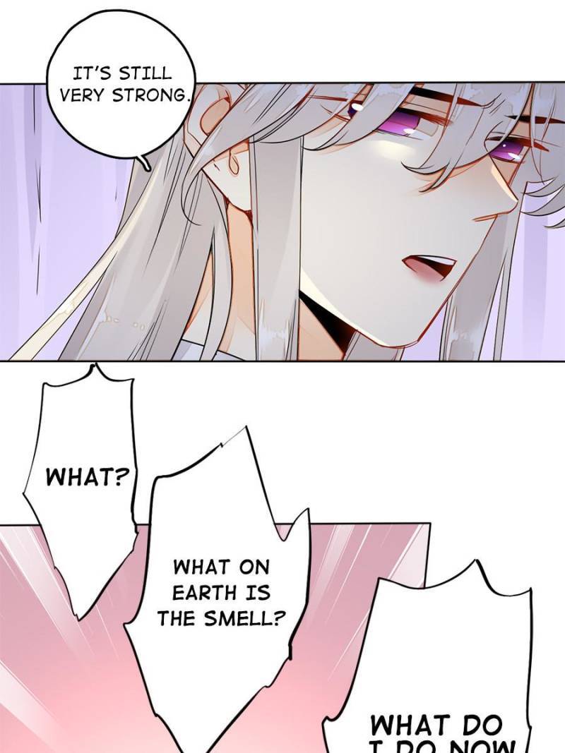 Page 30 of Chapter 9