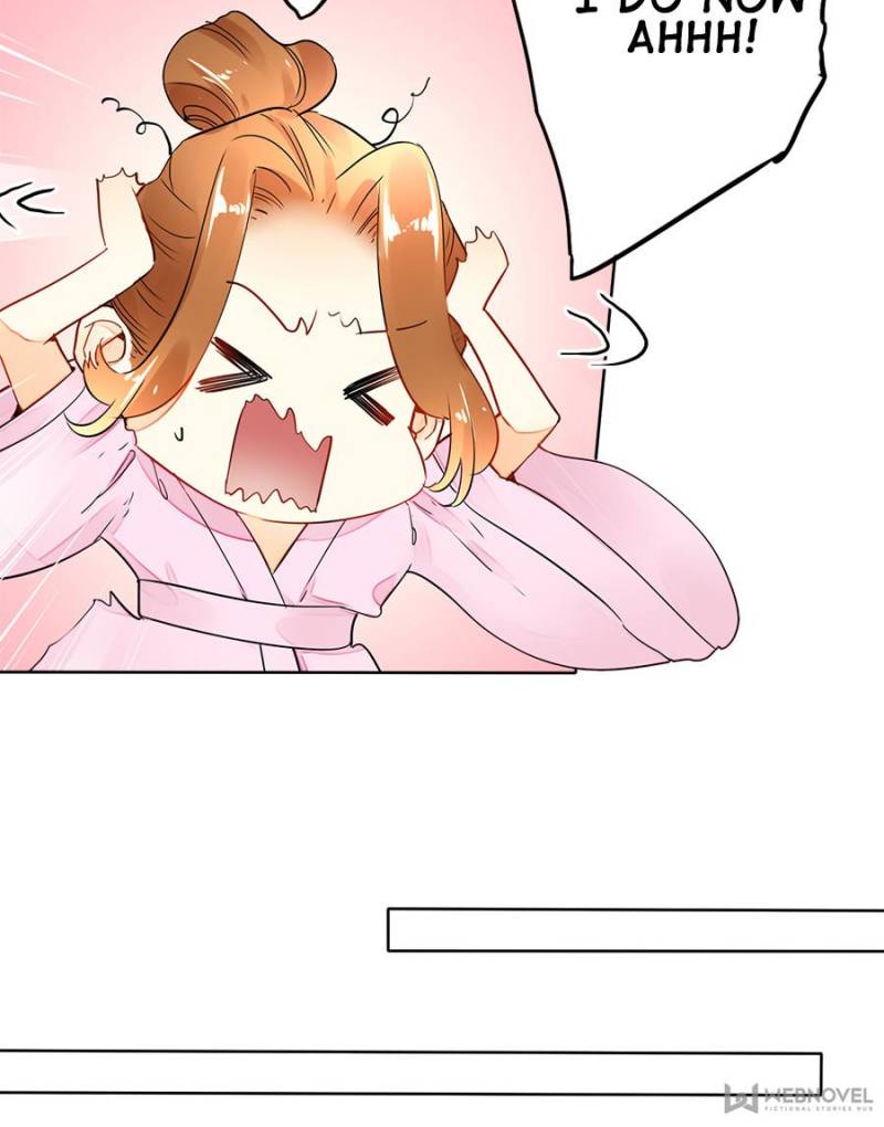 Page 31 of Chapter 9