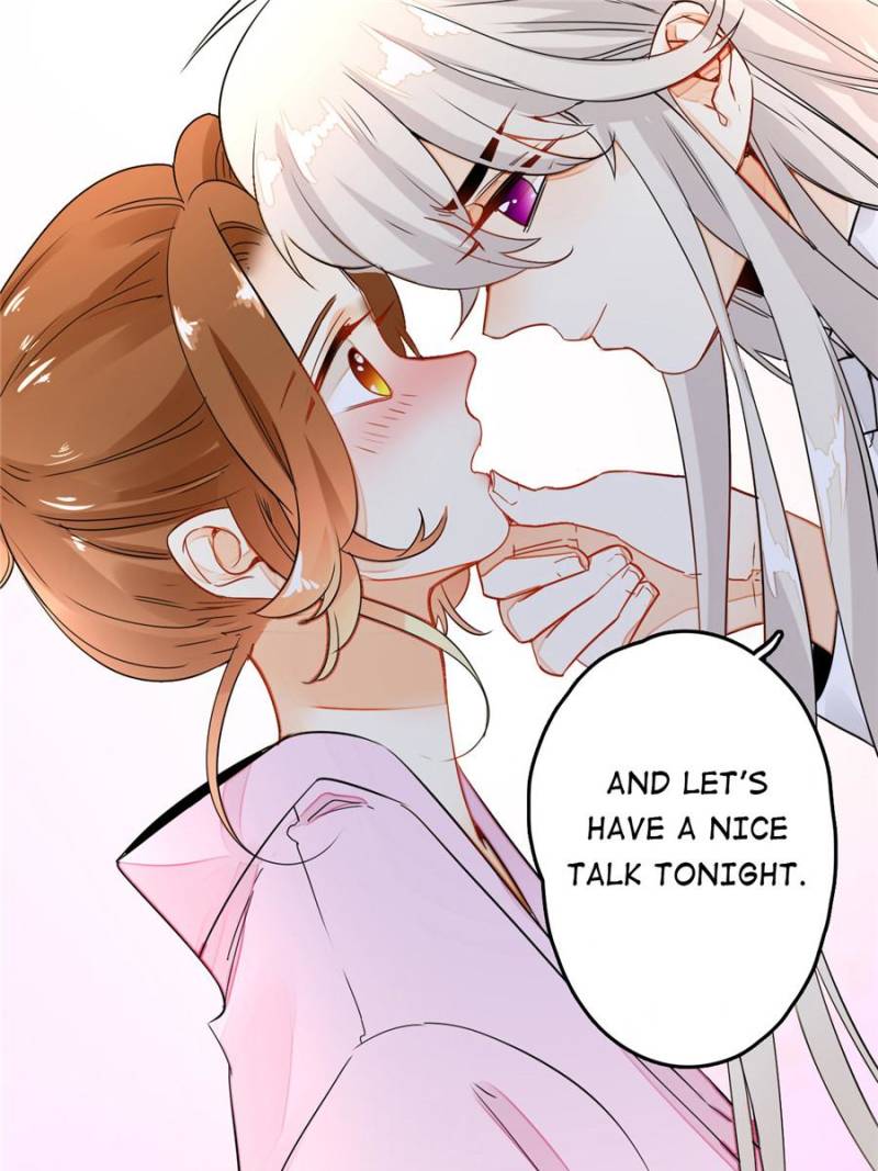 Page 34 of Chapter 9