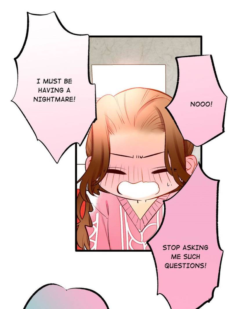 Page 1 of Chapter 90
