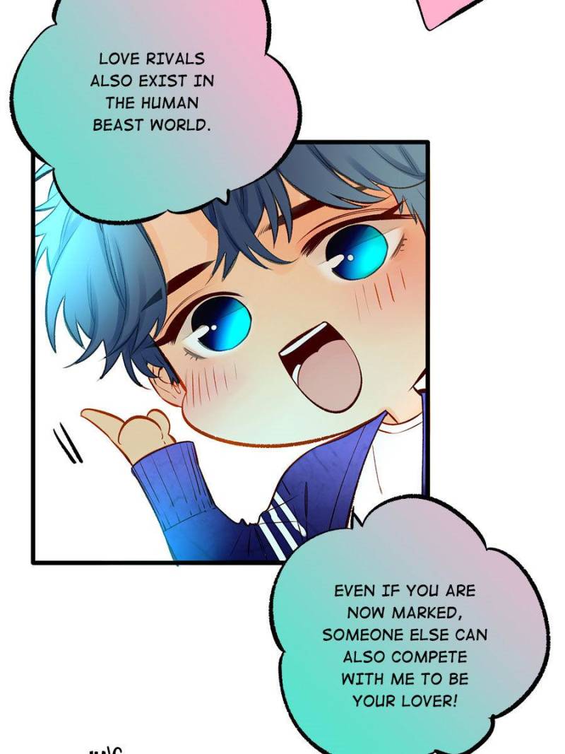 Page 2 of Chapter 90