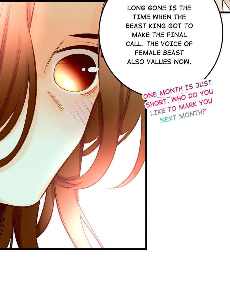 Page 4 of Chapter 90