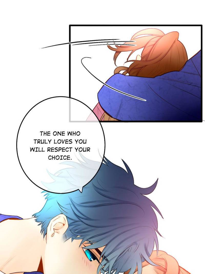 Page 5 of Chapter 90