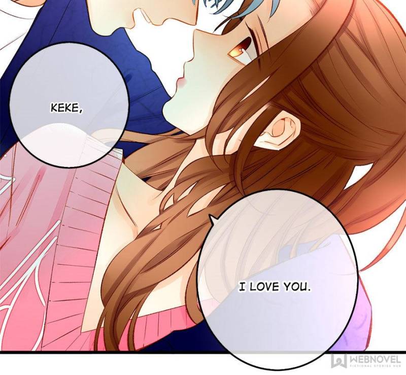 Page 6 of Chapter 90