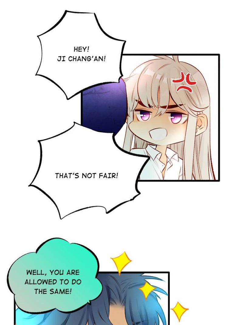 Page 7 of Chapter 90