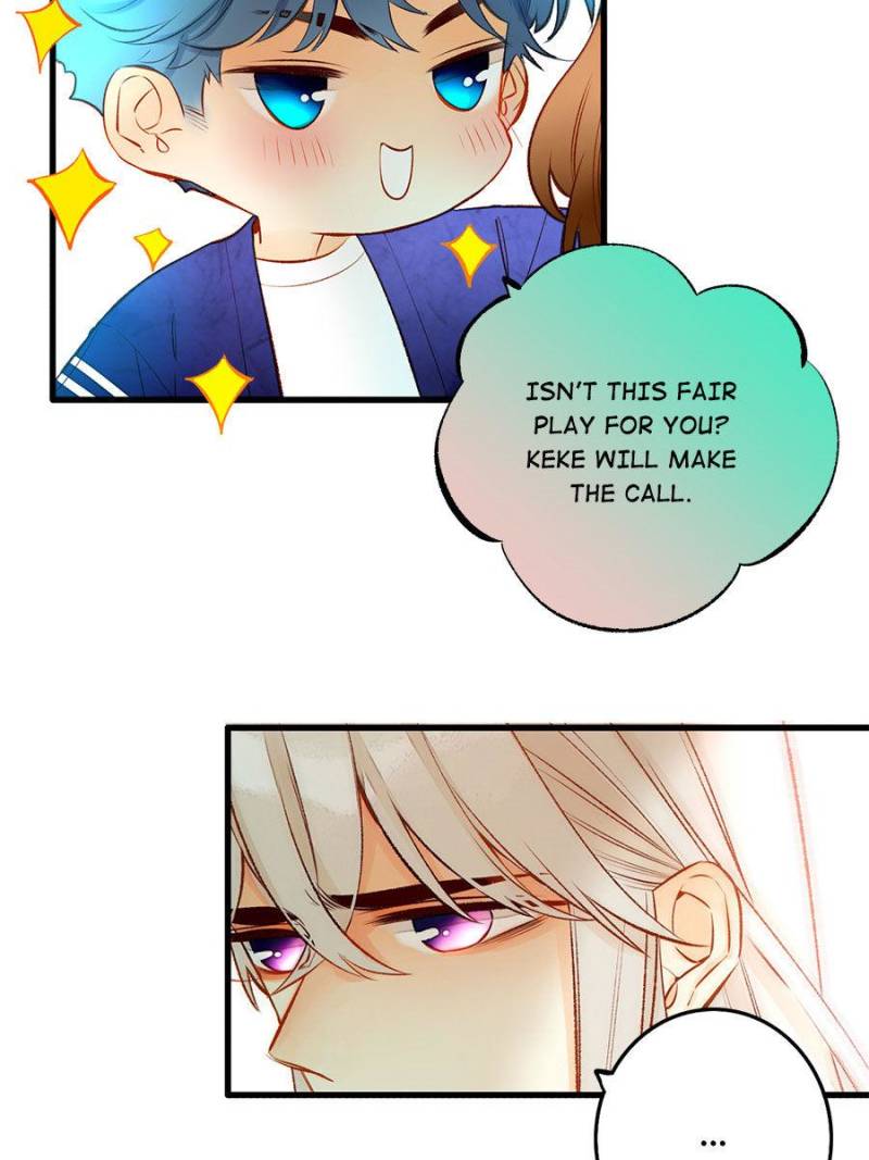 Page 8 of Chapter 90