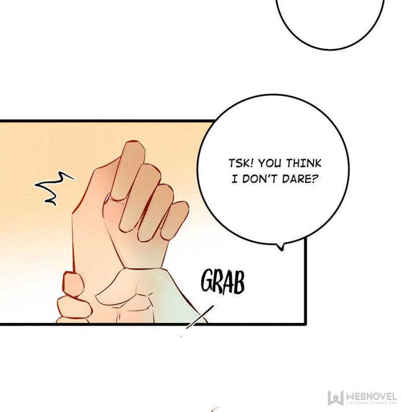 Page 9 of Chapter 90