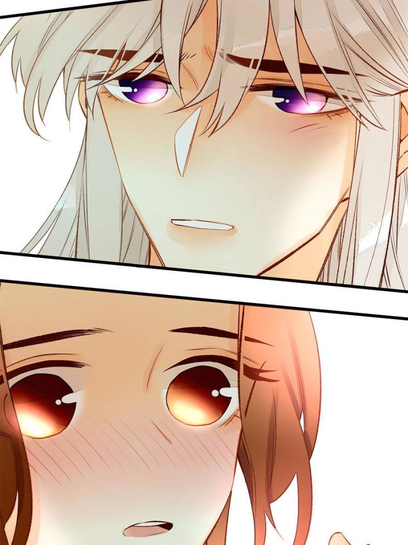 Page 11 of Chapter 90