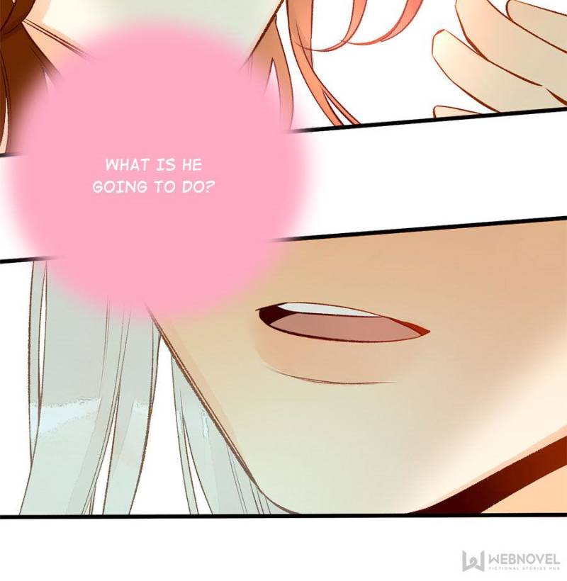 Page 12 of Chapter 90