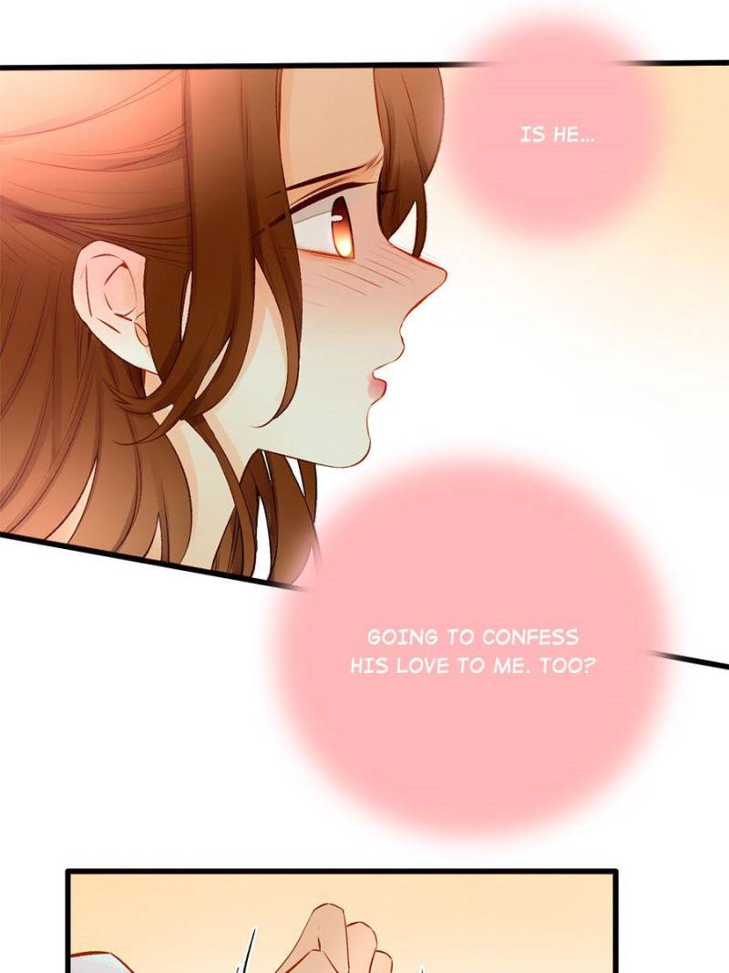 Page 13 of Chapter 90