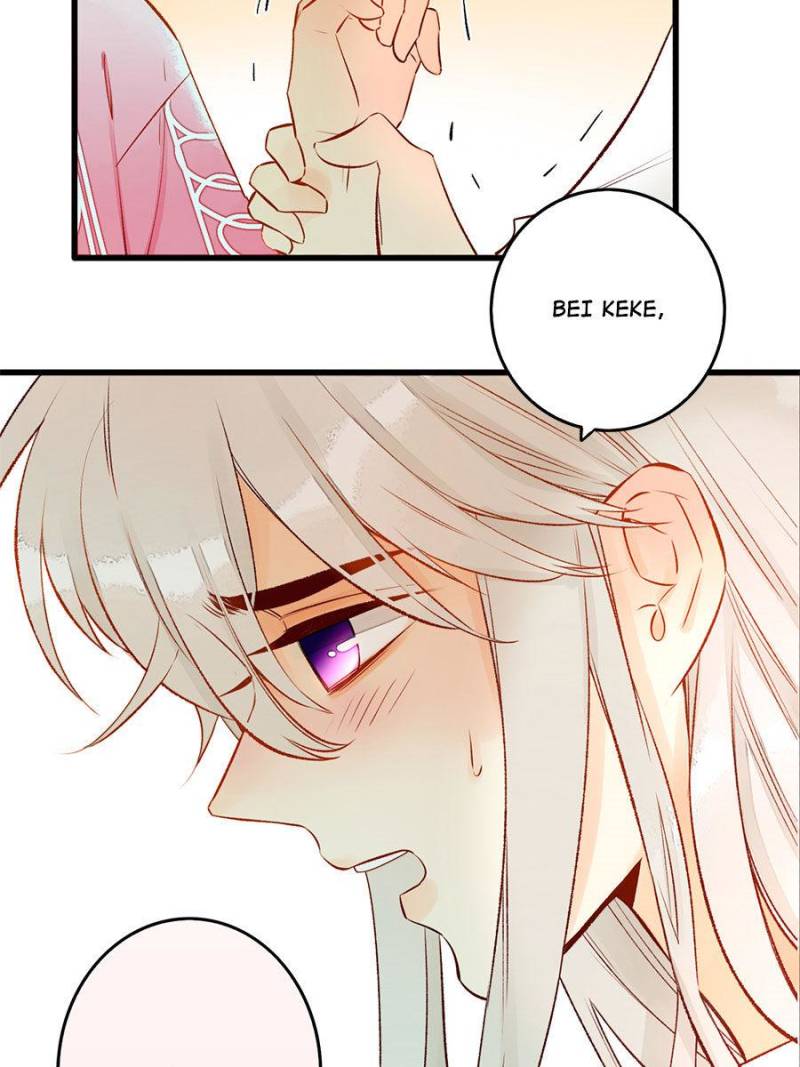 Page 14 of Chapter 90