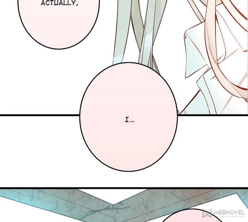 Page 15 of Chapter 90