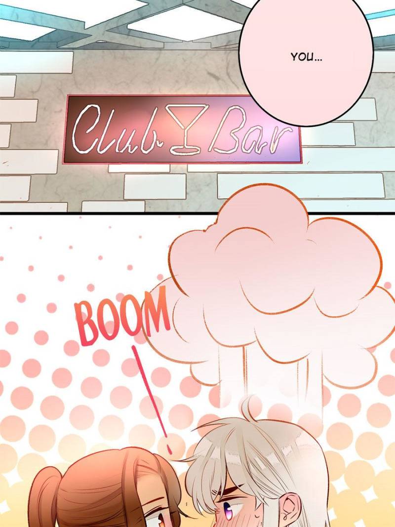 Page 16 of Chapter 90