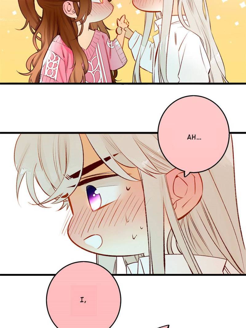 Page 17 of Chapter 90