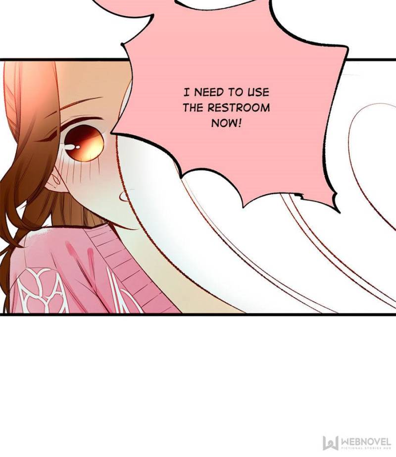 Page 18 of Chapter 90