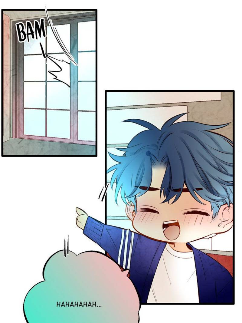 Page 19 of Chapter 90