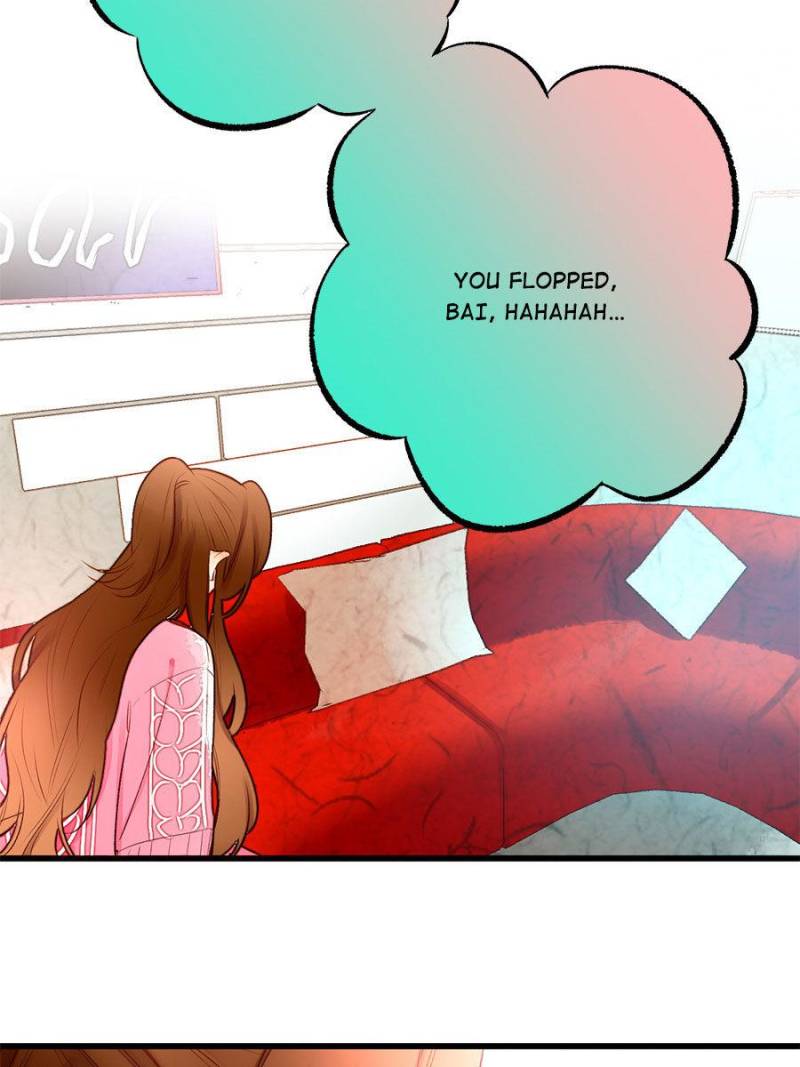 Page 20 of Chapter 90