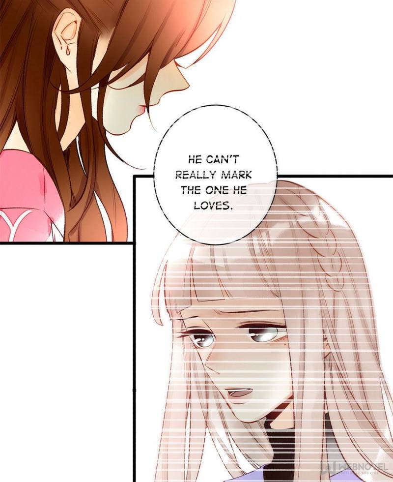 Page 21 of Chapter 90