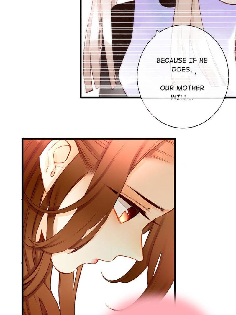 Page 22 of Chapter 90