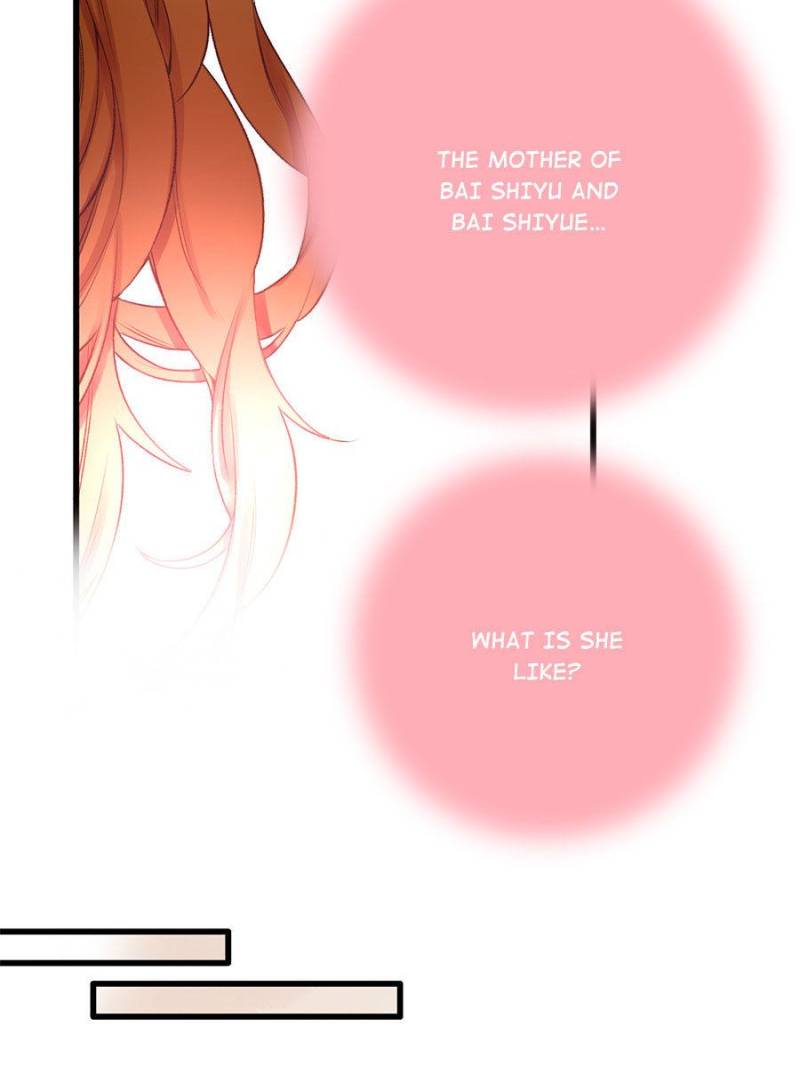 Page 23 of Chapter 90