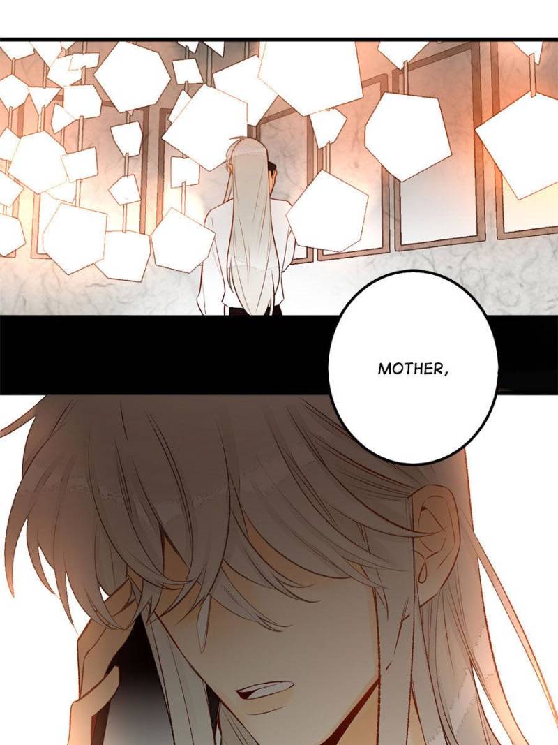 Page 25 of Chapter 90