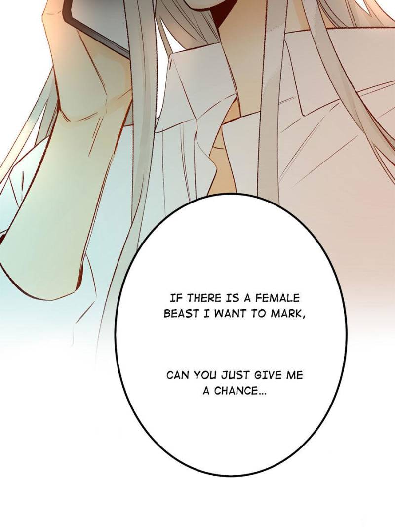 Page 26 of Chapter 90