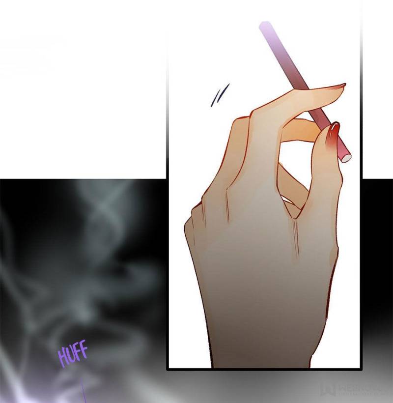 Page 27 of Chapter 90