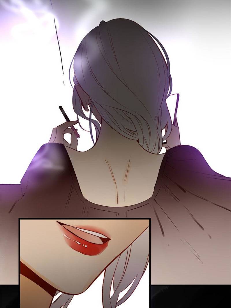 Page 28 of Chapter 90