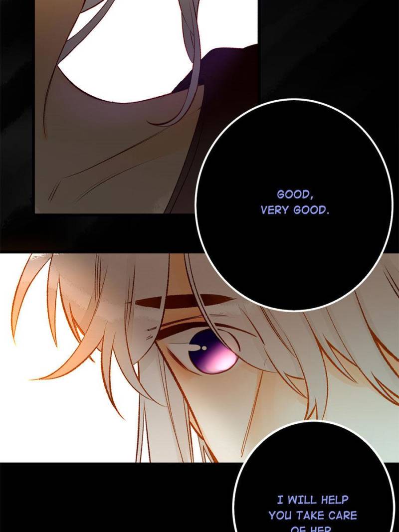 Page 29 of Chapter 90