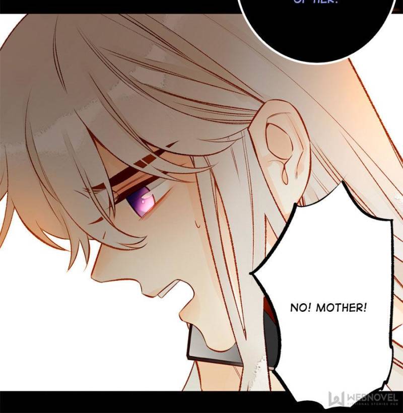 Page 30 of Chapter 90