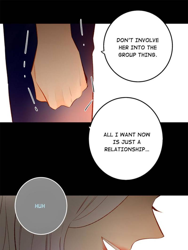 Page 31 of Chapter 90