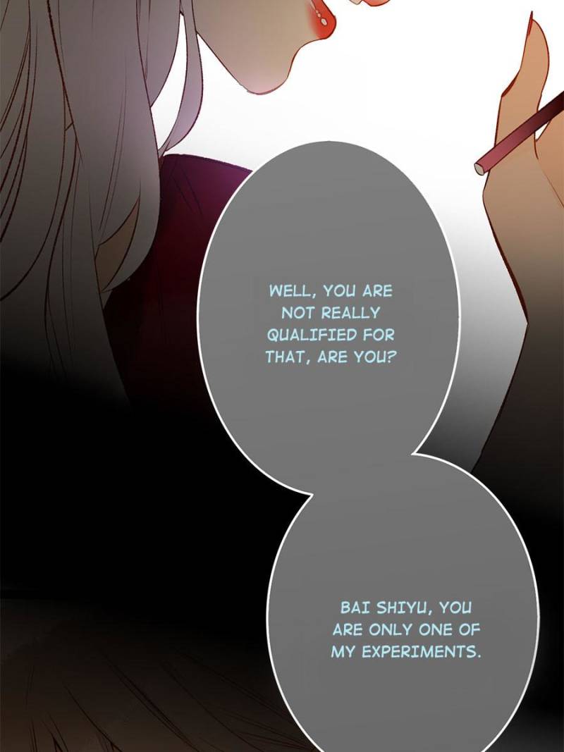 Page 32 of Chapter 90