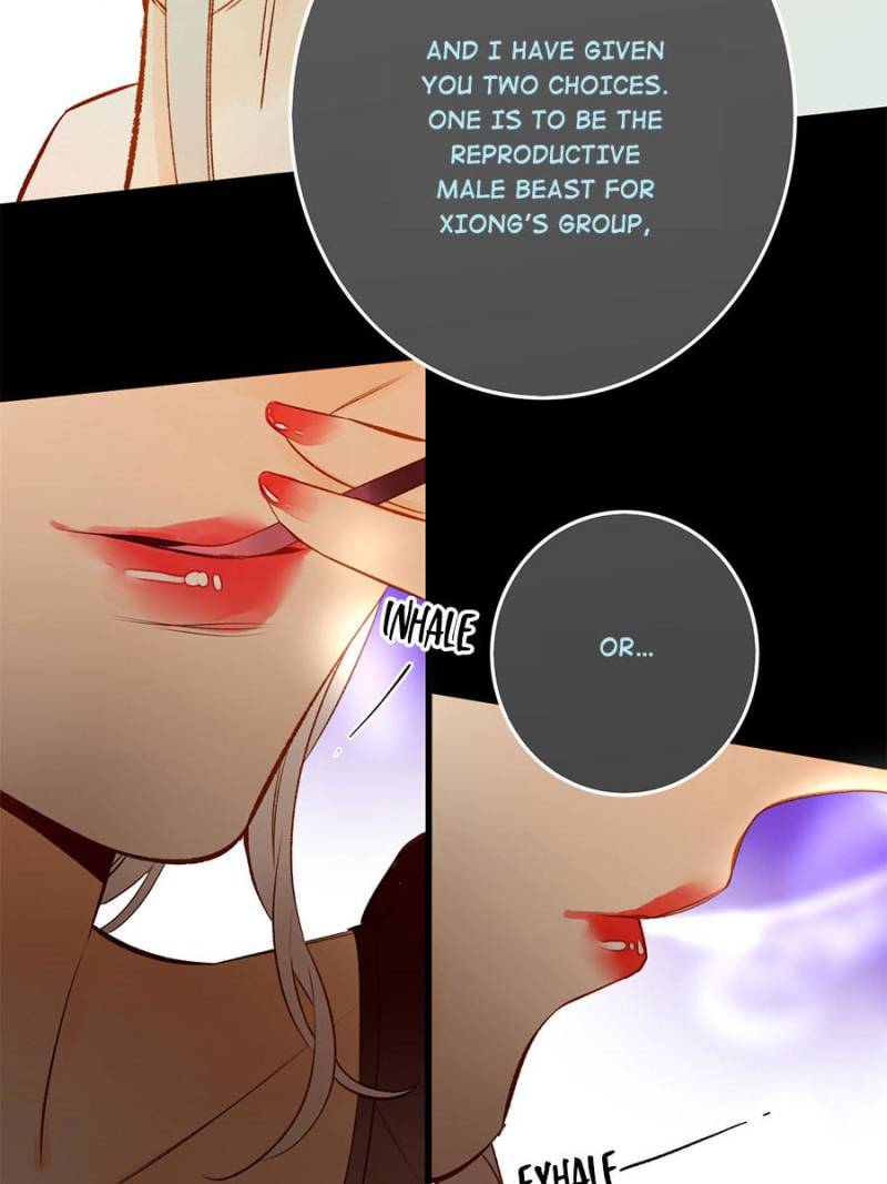 Page 34 of Chapter 90