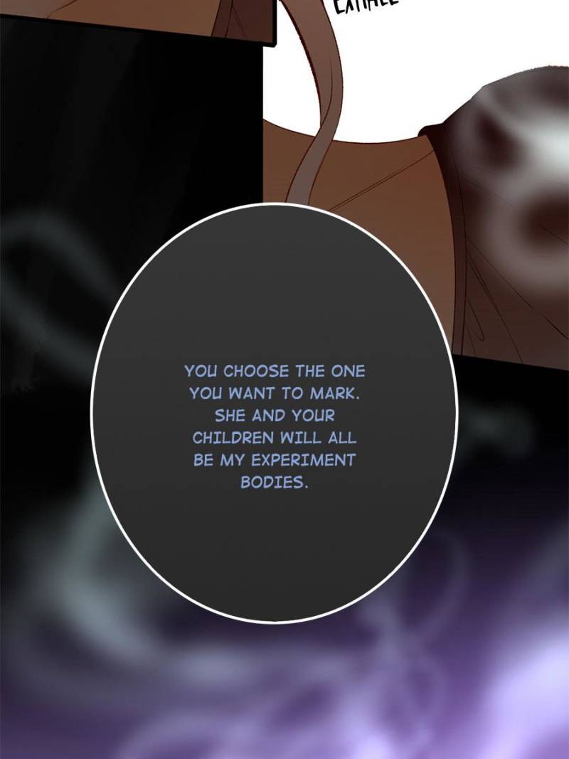 Page 35 of Chapter 90