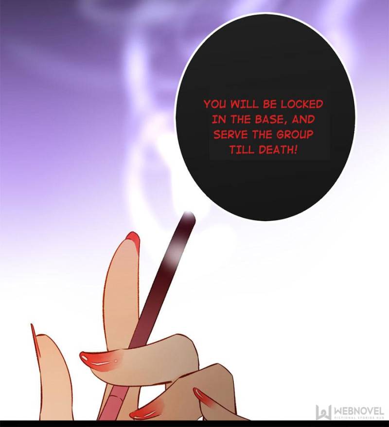 Page 36 of Chapter 90