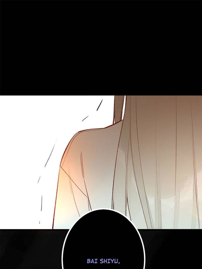 Page 37 of Chapter 90