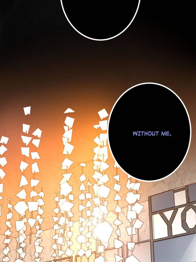 Page 38 of Chapter 90
