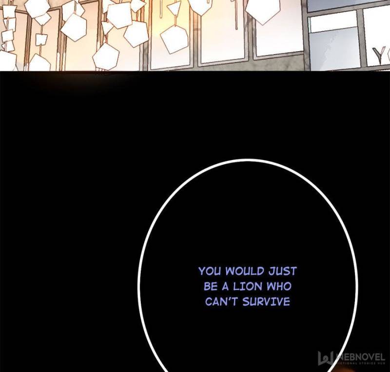 Page 39 of Chapter 90