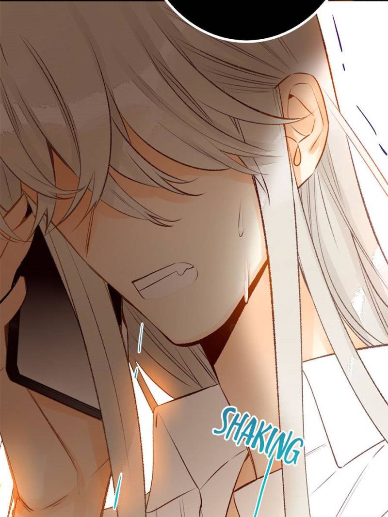 Page 40 of Chapter 90