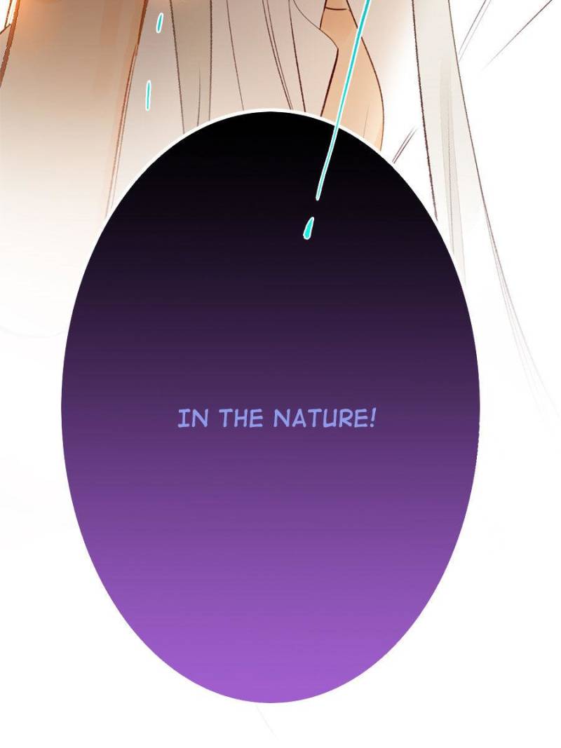 Page 41 of Chapter 90