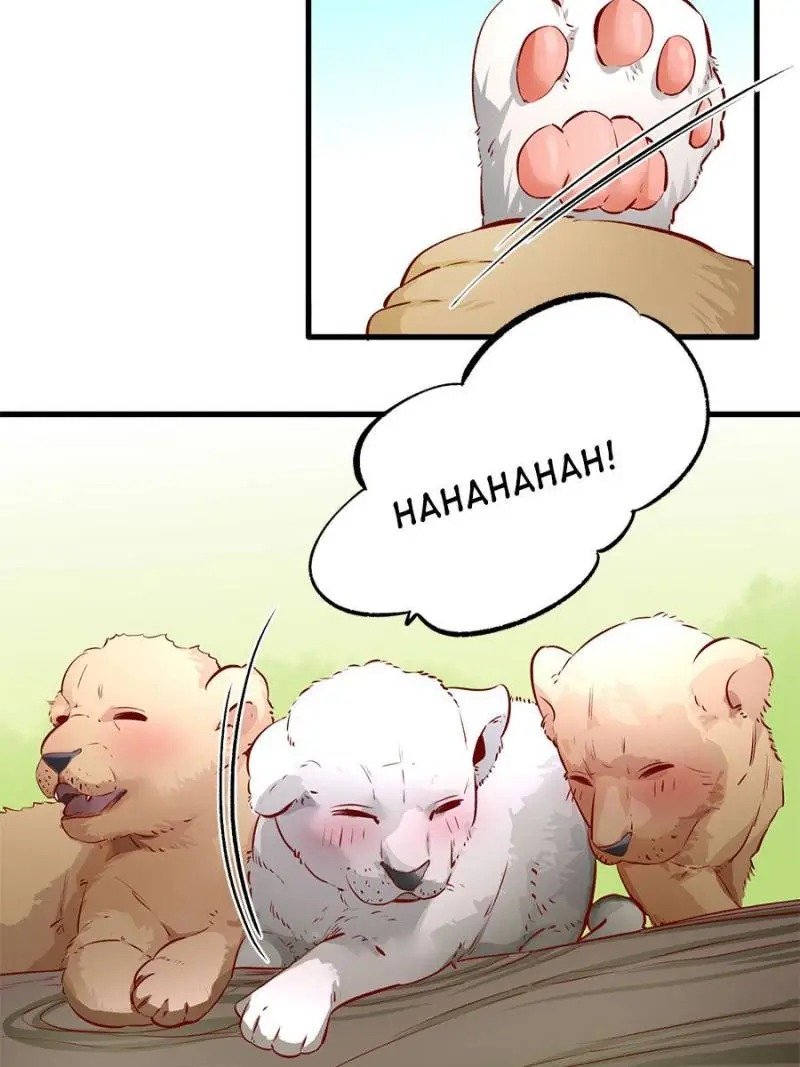 Page 2 of Chapter 91