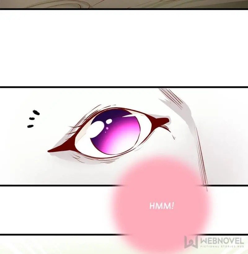 Page 3 of Chapter 91